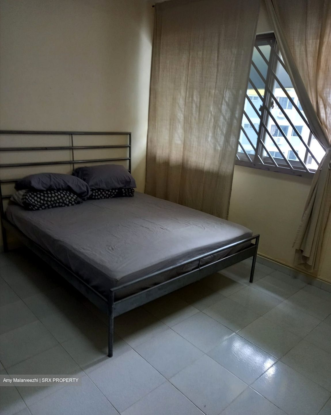 Blk 420 Fajar Road (Bukit Panjang), HDB 5 Rooms #405079041
